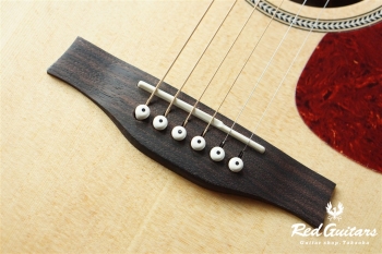 Performer CW Mini Jumbo HG QIT